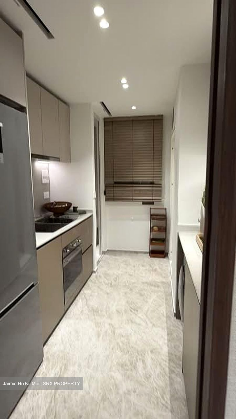 Dunearn Road (D11), Condominium #590609321